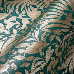 profhome-tapete-wallpaper-detail-388311-GU.jpg profhome-tapete-wallpaper-detail-388311-GU.jpg