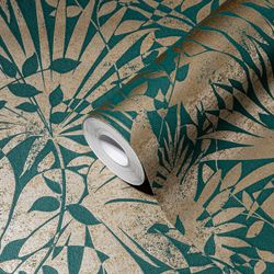 profhome-tapete-wallpaper-detail-roll-388311-GU.jpg profhome-tapete-wallpaper-detail-roll-388311-GU.jpg