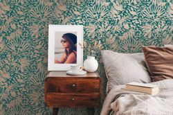 profhome-tapete-wallpaper-int2-388311-GU.jpg profhome-tapete-wallpaper-int2-388311-GU.jpg