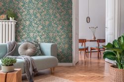 profhome-tapete-wallpaper-int3-388311-GU.jpg profhome-tapete-wallpaper-int3-388311-GU.jpg