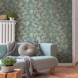 profhome-tapete-wallpaper-int4-388311-GU.jpg profhome-tapete-wallpaper-int4-388311-GU.jpg