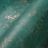 profhome-tapete-wallpaper-detail-388321-GU.jpg