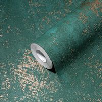 profhome-tapete-wallpaper-detail-roll-388321-GU.jpg