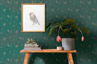 profhome-tapete-wallpaper-int1-388321-GU.jpg
