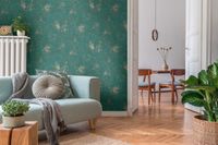 profhome-tapete-wallpaper-int2-388321-GU.jpg
