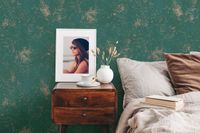 profhome-tapete-wallpaper-int3-388321-GU.jpg