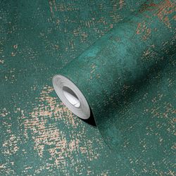 profhome-tapete-wallpaper-detail-roll-388321-GU.jpg profhome-tapete-wallpaper-detail-roll-388321-GU.jpg