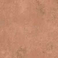 profhome-tapete-wallpaper-388322-GU.jpg