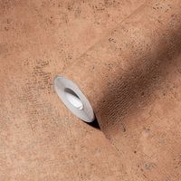 profhome-tapete-wallpaper-detail-roll-388322-GU.jpg