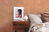 profhome-tapete-wallpaper-int1-388322-GU.jpg