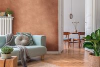 profhome-tapete-wallpaper-int2-388322-GU.jpg