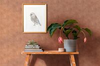 profhome-tapete-wallpaper-int3-388322-GU.jpg