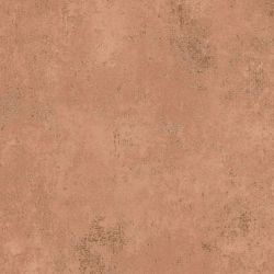 profhome-tapete-wallpaper-388322-GU.jpg profhome-tapete-wallpaper-388322-GU.jpg