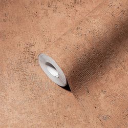 profhome-tapete-wallpaper-detail-roll-388322-GU.jpg profhome-tapete-wallpaper-detail-roll-388322-GU.jpg