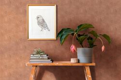 profhome-tapete-wallpaper-int3-388322-GU.jpg profhome-tapete-wallpaper-int3-388322-GU.jpg