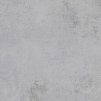 profhome-tapete-wallpaper-388323-GU.jpg