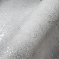 profhome-tapete-wallpaper-detail-388323-GU.jpg