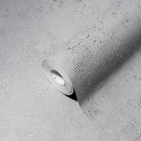 profhome-tapete-wallpaper-detail-roll-388323-GU.jpg