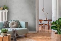 profhome-tapete-wallpaper-int1-388323-GU.jpg
