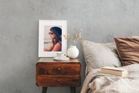 profhome-tapete-wallpaper-int2-388323-GU.jpg