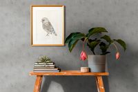 profhome-tapete-wallpaper-int3-388323-GU.jpg