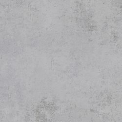 profhome-tapete-wallpaper-388323-GU.jpg profhome-tapete-wallpaper-388323-GU.jpg