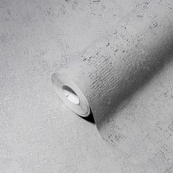 profhome-tapete-wallpaper-detail-roll-388323-GU.jpg profhome-tapete-wallpaper-detail-roll-388323-GU.jpg
