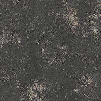 profhome-tapete-wallpaper-388325-GU.jpg