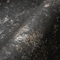 profhome-tapete-wallpaper-detail-388325-GU.jpg