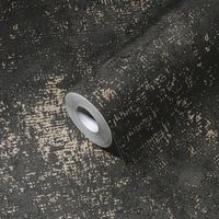 profhome-tapete-wallpaper-detail-roll-388325-GU.jpg