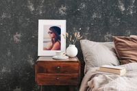 profhome-tapete-wallpaper-int1-388325-GU.jpg