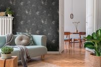 profhome-tapete-wallpaper-int2-388325-GU.jpg