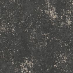 profhome-tapete-wallpaper-388325-GU.jpg profhome-tapete-wallpaper-388325-GU.jpg