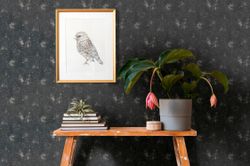 profhome-tapete-wallpaper-int3-388325-GU.jpg profhome-tapete-wallpaper-int3-388325-GU.jpg