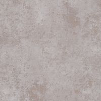 profhome-tapete-wallpaper-388328-GU.jpg