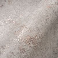 profhome-tapete-wallpaper-detail-388328-GU.jpg