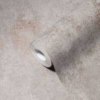 profhome-tapete-wallpaper-detail-roll-388328-GU.jpg
