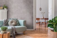 profhome-tapete-wallpaper-int1-388328-GU.jpg