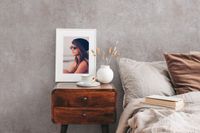 profhome-tapete-wallpaper-int2-388328-GU.jpg