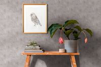 profhome-tapete-wallpaper-int3-388328-GU.jpg