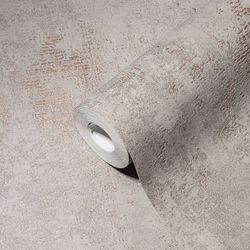 profhome-tapete-wallpaper-detail-roll-388328-GU.jpg profhome-tapete-wallpaper-detail-roll-388328-GU.jpg