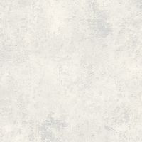 profhome-tapete-wallpaper-388329-GU.jpg