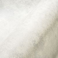 profhome-tapete-wallpaper-detail-388329-GU.jpg
