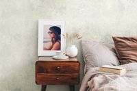 profhome-tapete-wallpaper-int1-388329-GU.jpg