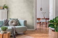 profhome-tapete-wallpaper-int2-388329-GU.jpg