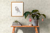 profhome-tapete-wallpaper-int3-388329-GU.jpg