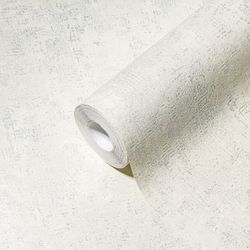 profhome-tapete-wallpaper-detail-roll-388329-GU.jpg profhome-tapete-wallpaper-detail-roll-388329-GU.jpg