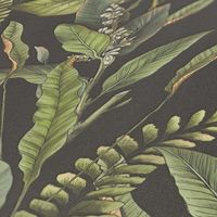 profhome-tapete-wallpaper-detail-394131-GU.jpg