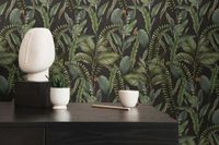 profhome-tapete-wallpaper-int1-394131-GU.jpg