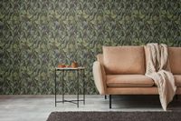 profhome-tapete-wallpaper-int2-394131-GU.jpg